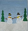 Click image for larger version

Name:	snow-people yard flag 001.JPG
Views:	2753
Size:	78.0 KB
ID:	379523