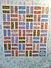 Click image for larger version

Name:	Lins Memory Quilt.jpg
Views:	5945
Size:	211.5 KB
ID:	379580
