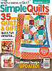 Click image for larger version

Name:	Simple Quilts & Sewing Winter 2012.jpg
Views:	513
Size:	64.1 KB
ID:	379621