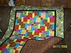 Click image for larger version

Name:	hunters Quilt (4).JPG
Views:	2265
Size:	1.81 MB
ID:	379654
