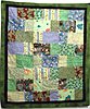 Click image for larger version

Name:	Oct 2012 Clapper quilt web.jpg
Views:	283
Size:	104.3 KB
ID:	379883