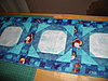 Click image for larger version

Name:	quilter momma tablerunner.jpg
Views:	25
Size:	698.5 KB
ID:	380323