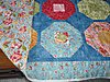 Click image for larger version

Name:	Shoo-Fly Flower Quilting Closeup.jpg
Views:	4457
Size:	832.8 KB
ID:	381006