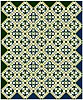 Click image for larger version

Name:	The Quilt.JPG
Views:	8231
Size:	108.2 KB
ID:	381064