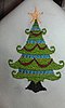 Click image for larger version

Name:	Embroidered Christmas Tree.jpg
Views:	5080
Size:	564.9 KB
ID:	381086