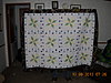 Click image for larger version

Name:	Brad's Quilt 003.jpg
Views:	2943
Size:	1.35 MB
ID:	381470