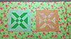 Click image for larger version

Name:	Green Peach Quilt 001.jpg
Views:	5614
Size:	1.87 MB
ID:	382065