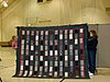 Click image for larger version

Name:	resized Father Hunky Quilt.jpg
Views:	1097
Size:	176.9 KB
ID:	382468