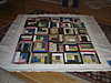 Click image for larger version

Name:	mom,dad and baptist fan quilt 014.JPG
Views:	3620
Size:	538.1 KB
ID:	382753