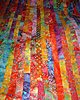 Click image for larger version

Name:	quilt-batikjellyroll2.JPG
Views:	7288
Size:	91.9 KB
ID:	382795