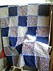 Click image for larger version

Name:	rag quilt #1.jpg
Views:	2953
Size:	104.2 KB
ID:	382830