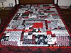 Click image for larger version

Name:	bonnies quilt top.jpg
Views:	3267
Size:	1.11 MB
ID:	383058