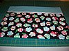 Click image for larger version

Name:	Christmas Pillowcase for Andreas_121812_100_2026.jpg
Views:	4247
Size:	707.1 KB
ID:	383347