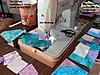 Click image for larger version

Name:	Step 5 air sewing sm.jpg
Views:	749
Size:	53.0 KB
ID:	383718