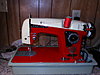 Click image for larger version

Name:	Kevin's Belaire sewing machine 003.JPG
Views:	761
Size:	127.2 KB
ID:	383807