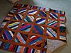 Click image for larger version

Name:	treadle quilts 003.jpg
Views:	3521
Size:	48.4 KB
ID:	383892