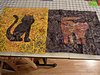 Click image for larger version

Name:	Mug rugs and Monthly Quilting Bee Blocks 005.jpg
Views:	166
Size:	403.1 KB
ID:	383966