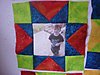 Click image for larger version

Name:	Kody Elmo quilt in progress 001.jpg
Views:	1160
Size:	328.6 KB
ID:	384004