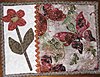 Click image for larger version

Name:	floral rugmug.JPG
Views:	231
Size:	197.3 KB
ID:	384917