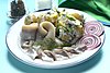 Click image for larger version

Name:	Dill-herring-with-hot-potato.jpg
Views:	1739
Size:	719.4 KB
ID:	385039