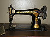 Click image for larger version

Name:	1913 treadle.jpg
Views:	1999
Size:	1.29 MB
ID:	385081
