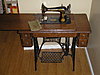 Click image for larger version

Name:	Singer treadle.jpg
Views:	2125
Size:	1.24 MB
ID:	385083