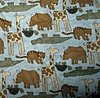 Click image for larger version

Name:	twin quilt 008 animals .jpg
Views:	3040
Size:	253.8 KB
ID:	385206