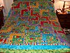 Click image for larger version

Name:	stuff and Ellie Safari quilt 024.JPG
Views:	3208
Size:	1.55 MB
ID:	385272