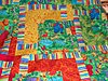 Click image for larger version

Name:	stuff and Ellie Safari quilt 026.JPG
Views:	3182
Size:	1.82 MB
ID:	385273