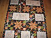 Click image for larger version

Name:	halloween quilt 001.JPG
Views:	2390
Size:	1.44 MB
ID:	385343