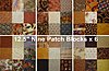 Click image for larger version

Name:	mysterquilt-9patches.JPG
Views:	1057
Size:	378.3 KB
ID:	385477