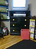 Click image for larger version

Name:	15.00 dresser  new tv and storage.jpg
Views:	706
Size:	202.9 KB
ID:	385566