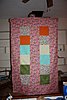 Click image for larger version

Name:	Kairi's Quilt #1.jpg
Views:	1481
Size:	59.4 KB
ID:	385667