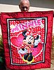 Click image for larger version

Name:	MinnieMouseFront.jpg
Views:	579
Size:	149.0 KB
ID:	385954
