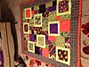 Click image for larger version

Name:	quilt 2 (2).jpg
Views:	3510
Size:	36.8 KB
ID:	386376