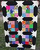 Click image for larger version

Name:	mysteryquilt-bright.JPG
Views:	1404
Size:	405.1 KB
ID:	386416