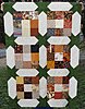 Click image for larger version

Name:	mysteryquilt-brown.JPG
Views:	1057
Size:	396.4 KB
ID:	386417