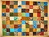 Click image for larger version

Name:	my nine patch blocks.jpg
Views:	1515
Size:	121.9 KB
ID:	386469
