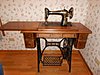 Click image for larger version

Name:	treadle3.jpg
Views:	1095
Size:	44.8 KB
ID:	386526