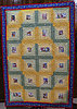 Click image for larger version

Name:	Alexander's Baby Quilt 3.jpg
Views:	8481
Size:	418.3 KB
ID:	386547
