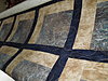 Click image for larger version

Name:	Aaron and Karli's quilt 004.JPG
Views:	10082
Size:	73.9 KB
ID:	386604
