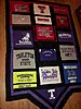 Click image for larger version

Name:	t-shirt quilt red and purple.jpg
Views:	983
Size:	164.9 KB
ID:	386649