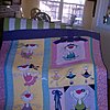Click image for larger version

Name:	Taryn's Quilt.jpg
Views:	2558
Size:	38.8 KB
ID:	387278