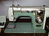 Click image for larger version

Name:	New Home sewing machine 002.jpg
Views:	10830
Size:	148.8 KB
ID:	388329