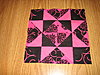 Click image for larger version

Name:	quilt along block IMG_4056.JPG
Views:	1690
Size:	1.61 MB
ID:	388366