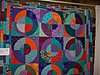 Click image for larger version

Name:	June 2012 quilts 001.jpg
Views:	59
Size:	1.30 MB
ID:	388532