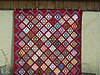 Click image for larger version

Name:	June 2012 quilts 192.jpg
Views:	13
Size:	1.51 MB
ID:	388541