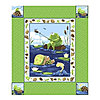Click image for larger version

Name:	turtle quilt.jpg
Views:	969
Size:	51.4 KB
ID:	388820