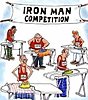 Click image for larger version

Name:	IronMan.jpg
Views:	1005
Size:	22.4 KB
ID:	388822