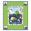 Click image for larger version

Name:	turtle quilt 3.jpg
Views:	216
Size:	58.3 KB
ID:	388863
